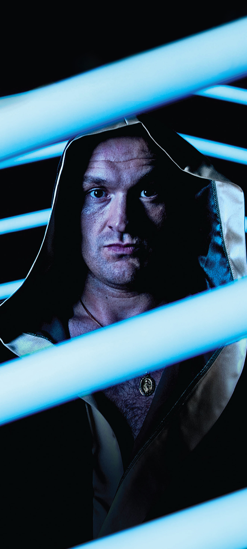 PT22_1080x2400_Boxing