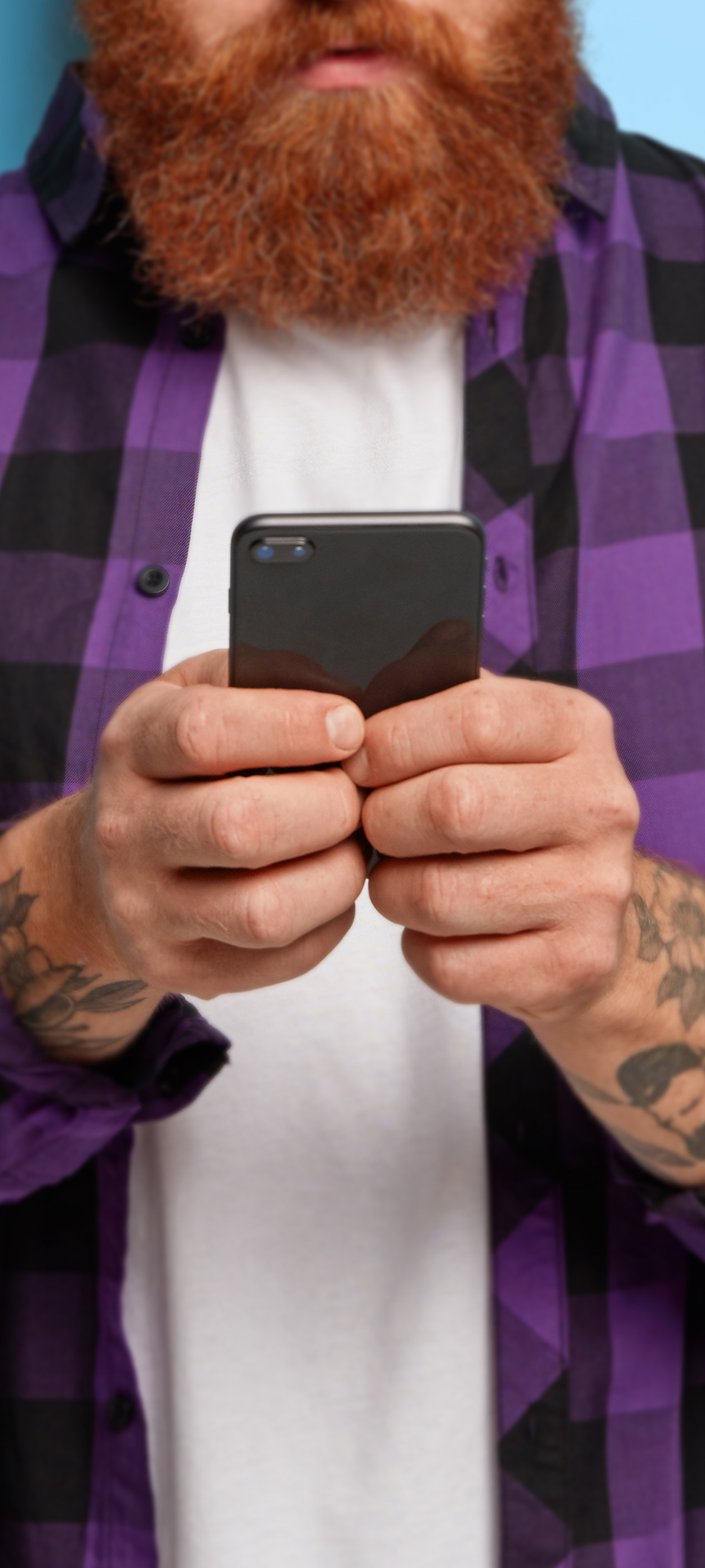 PT22_1080x2400_Digital